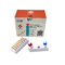 Taq Polymerase Canine Test Kit Bộ xét nghiệm PCR Canine Herpes Kiểm tra vi rút Huỳnh quang