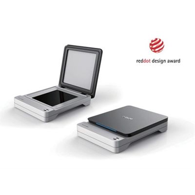 Immunoassay Hệ thống hình ảnh hóa học tự động cho phân tích protein chuyển bột phương Tây