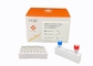 Bộ công cụ PCR HPV thời gian thực Dectectơ định kiểu gen nguy cơ cao HPV Xét nghiệm thăm dò Taqman