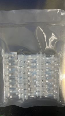Bộ phát hiện PCR thời gian thực được đông lạnh cho thành phần lợn trong mẫu thực phẩm