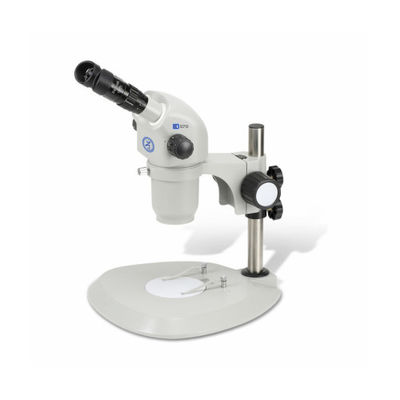 8X-70X Magnification Stereo Microscope S70