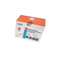 ISO 13485 Kiểm tra PCR Đường hô hấp cho Mèo Bộ dụng cụ Taqman QPCR huỳnh quang